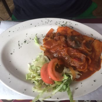 De Jesús Restaurant - Creole sauce - Seafood Near Me - Ponce, Puerto Rico De Jesús Restaurant - Creole sauce - Seafood Near Me - Ponce, Puerto Rico