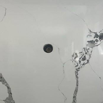 American Granite Design - Kitchen & Bath Near Me - Freehold, New Jersey American Granite Design - Kitchen & Bath Near Me - Freehold, New Jersey
