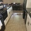 Microwave And Appliance Repair gift card