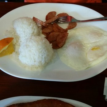 Vanta Cafe - Breakfast & Brunch Near Me - Wailuku, Hawaii