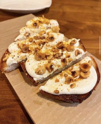 Novella Osteria by null