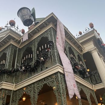 Haunted Mansion Holiday - Haunted Houses Near Me Haunted Mansion Holiday - Haunted Houses Near Me