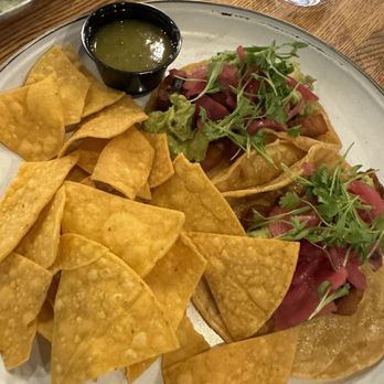 Pradera Brunch - Pork belly Tacos - Breakfast & Brunch Near Me - Baldwin Park, California Pradera Brunch - Pork belly Tacos - Breakfast & Brunch Near Me - Baldwin Park, California