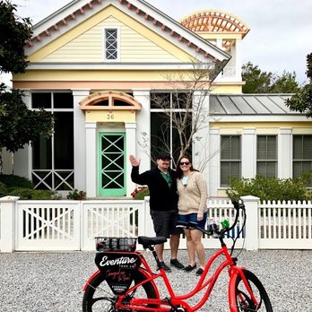 Pedego Electric Bikes - Bike Rentals Near Me - Santa Rosa Beach, Florida Pedego Electric Bikes - Bike Rentals Near Me - Santa Rosa Beach, Florida
