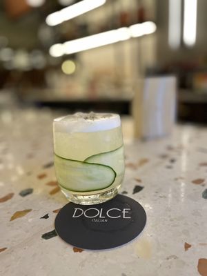 Dolce Italian - Philadelphia by null