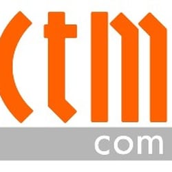 Ctm-Com