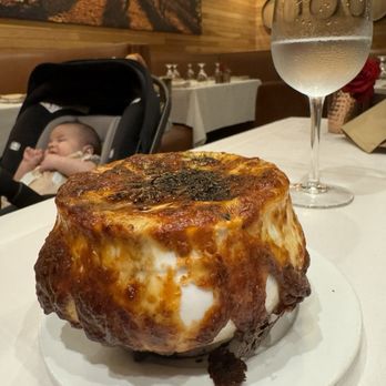 Chef Adrianne's Vineyard Restaurant and Bar - French onion Gourmet Soup of the Day - Steakhouses Near Me - Miami, Florida Chef Adrianne's Vineyard Restaurant and Bar - French onion Gourmet Soup of the Day - Steakhouses Near Me - Miami, Florida
