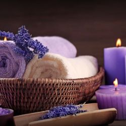 VIP Help Spa
