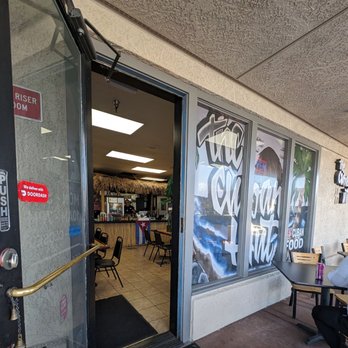 The Cuban Hut - Welcome!... You're in for some amazing Cuban food! - Cuban Near Me - Temecula, California The Cuban Hut - Welcome!... You're in for some amazing Cuban food! - Cuban Near Me - Temecula, California