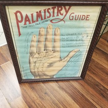 Cardinal Wishes Antiques - I always find cool pieces when I visit this shop! - Antiques Near Me - Ironton, Ohio Cardinal Wishes Antiques - I always find cool pieces when I visit this shop! - Antiques Near Me - Ironton, Ohio
