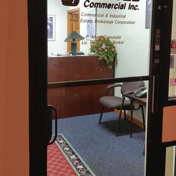Uniweb Commercial - Commercial Real Estate Near Me - Coral Springs, Florida Uniweb Commercial - Commercial Real Estate Near Me - Coral Springs, Florida
