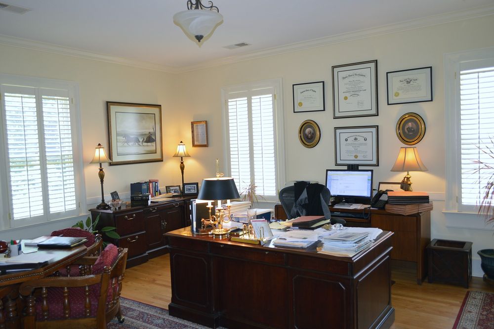 HOOVER PENROD PLC Updated May 2024 Yelp