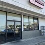 Photo of Hot Basket Bake Shop