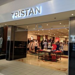 TRISTAN - Exterior