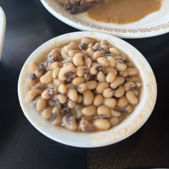 Detroit Soul - Black eyed peas - Barbeque Near Me - Detroit, Michigan Detroit Soul - Black eyed peas - Barbeque Near Me - Detroit, Michigan