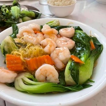 S & R Dim Sum - Dim Sum Near Me - Jacksonville, Florida S & R Dim Sum - Dim Sum Near Me - Jacksonville, Florida