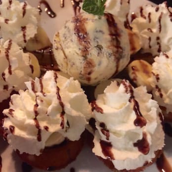 Hide Out Cafe - Coffee & Tea Near Me - Rowland Heights, California Hide Out Cafe - Coffee & Tea Near Me - Rowland Heights, California