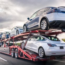 Instant car shipping - Instant Car Shipping