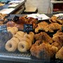 Photo of Forns del Pi