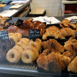 Forns del Pi