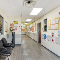 Kiddie Academy of Warminster
