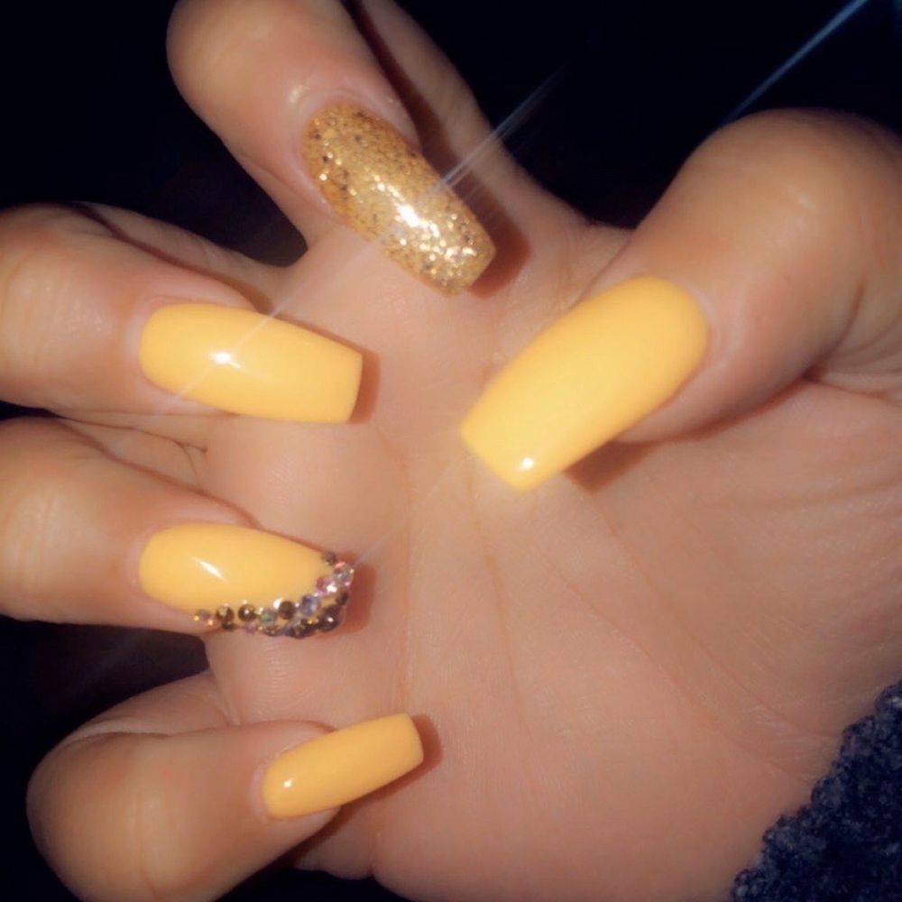 Royal Nails - Some of HELEN's work throughout the years ! - Nail Salons Near Me - Ewa Beach, Hawaii Royal Nails - Some of HELEN's work throughout the years ! - Nail Salons Near Me - Ewa Beach, Hawaii