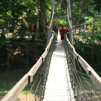 Natural Bridge State Park - Hotels Near Me - Slade, Kentucky Natural Bridge State Park - Hotels Near Me - Slade, Kentucky