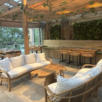 BIG CHILL ISLAND HOUSE - Updated January 2025 - 141 Photos &amp; 116 
