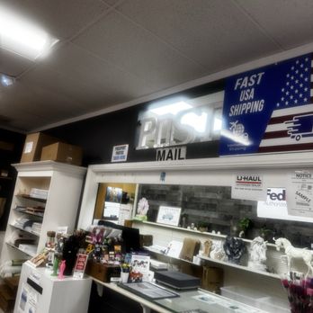 The Post - ..... - Post Offices Near Me - Fresno, California The Post - ..... - Post Offices Near Me - Fresno, California
