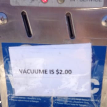 Chevron - I guess you spend more for misspellings? - Gas Stations Near Me - Danville, California Chevron - I guess you spend more for misspellings? - Gas Stations Near Me - Danville, California