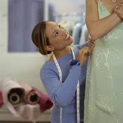 Impressions Dry Cleaners - Full Service Alterations on Site
