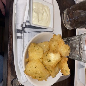 Barrio - Fried Yuca - Mexican Near Me - Minneapolis, Minnesota Barrio - Fried Yuca - Mexican Near Me - Minneapolis, Minnesota