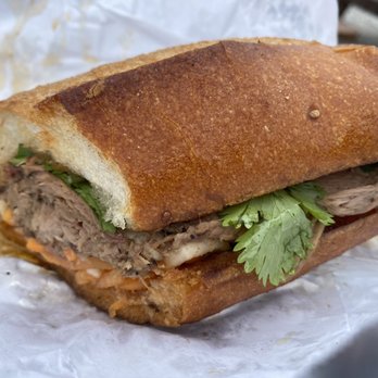 Hometown Bar-B-Que - Lamb sandwich - Barbeque Near Me - Brooklyn, New York Hometown Bar-B-Que - Lamb sandwich - Barbeque Near Me - Brooklyn, New York