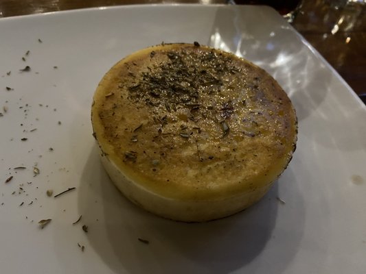 Ajijic Tango by null