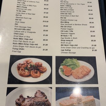 Com Tam Thanh - Vietnamese Near Me - Westminster, California Com Tam Thanh - Vietnamese Near Me - Westminster, California