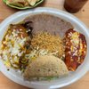 Los Arcos Restaurant gift card