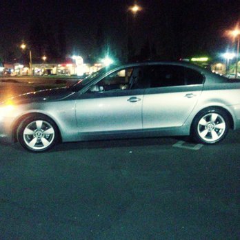 Certified Auto Sales - Used Car Dealers Near Me - Upland, California Certified Auto Sales - Used Car Dealers Near Me - Upland, California