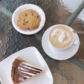 Verdigris Tea & Chocolate Bar - Coffee & Tea Near Me - Hudson, New York Verdigris Tea & Chocolate Bar - Coffee & Tea Near Me - Hudson, New York