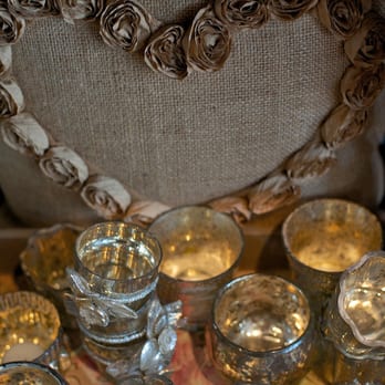 Max and Melia - Antiques Near Me - London, XGL Max and Melia - Antiques Near Me - London, XGL