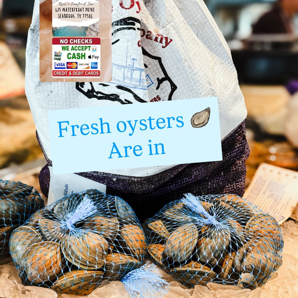 Crawfish Connection Humble, TX - Last Updated January 2026 - Yelp