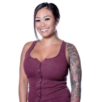 Vee Luanlert - REALTOR - Real Estate Agents Near Me - Diamond Bar, California Vee Luanlert - REALTOR - Real Estate Agents Near Me - Diamond Bar, California