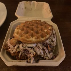 Fatz Food