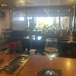 GRINGO grill + cantina