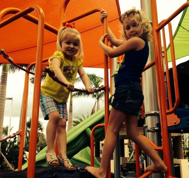 BUSY BEES PRESCHOOL 749 Buffalo Valley Rd, Cookeville, Tennessee