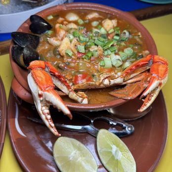 Vida Mariscos - Seafood Near Me - Rosenberg, Texas Vida Mariscos - Seafood Near Me - Rosenberg, Texas