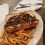 Photo of Backcountry Bistro