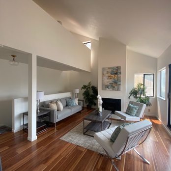 Let's Stage it! - Interior Design Near Me - South San Francisco, California Let's Stage it! - Interior Design Near Me - South San Francisco, California