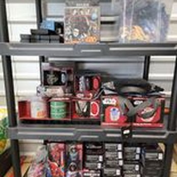 Only Funks - Toy Stores Near Me - Cypress, Texas Only Funks - Toy Stores Near Me - Cypress, Texas