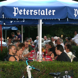Siedlerheim