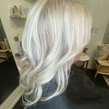 McKay Studio - Hair Stylists Near Me - Torrance, California McKay Studio - Hair Stylists Near Me - Torrance, California